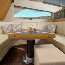 Rodman Muse 54