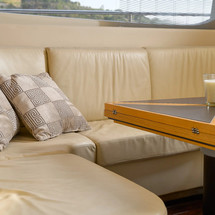 Rodman Muse 54