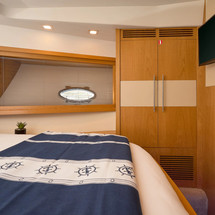 Rodman Muse 54
