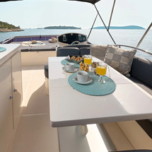 Rodman Muse 54