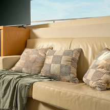 Rodman Muse 54
