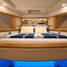 Rodman Muse 54