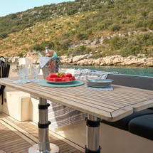 Rodman Muse 54