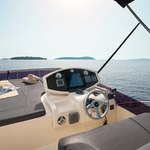 Rodman Muse 54