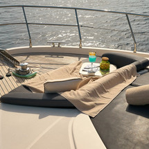 Rodman Muse 54
