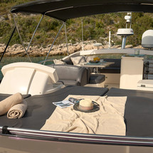 Rodman Muse 54