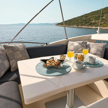 Rodman Muse 54