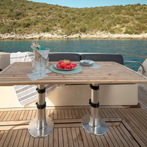 Rodman Muse 54