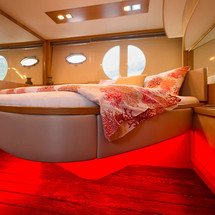 Rodman Muse 54