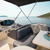 Rodman Muse 54