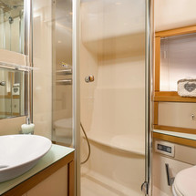 Rodman Muse 54