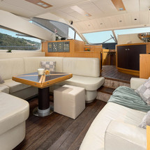 Rodman Muse 54