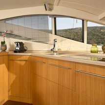 Rodman Muse 54