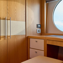 Rodman Muse 54