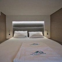 Fountaine Pajot Saona 47