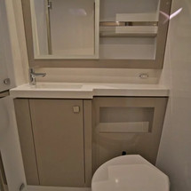 Fountaine Pajot Saona 47