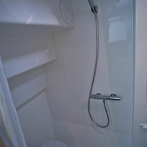 Fountaine Pajot Saona 47