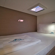 Fountaine Pajot Saona 47