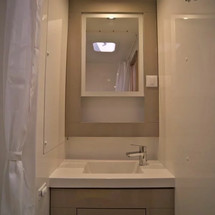 Fountaine Pajot Saona 47