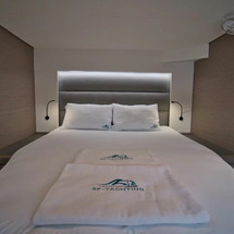 Fountaine Pajot Saona 47