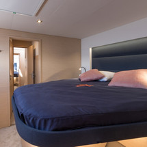 Fountaine Pajot Saona 47