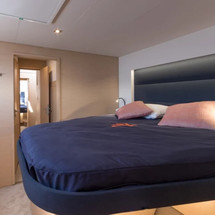 Fountaine Pajot Saona 47