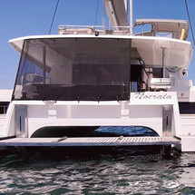 Fountaine Pajot Saona 47