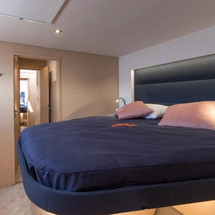Fountaine Pajot Saona 47