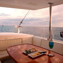 Lagoon 500