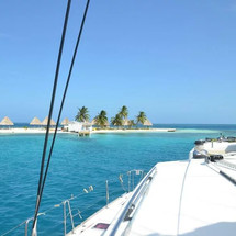 Lagoon 500