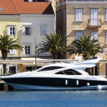 Sunseeker Manhattan 50