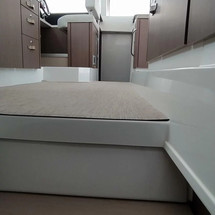 Bali 4.3 MY