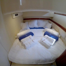 Fairline Phantom 50
