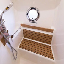 Beneteau Swift Trawler 47