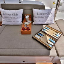 Lagoon 450