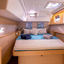 Lagoon 450