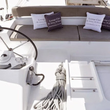 Lagoon 450