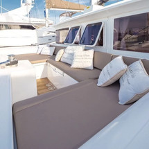 Lagoon 450