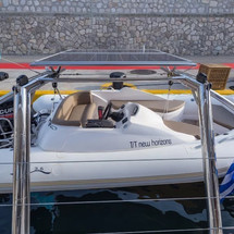 Lagoon 450