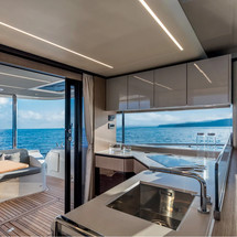 Absolute Navetta 48