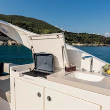 Absolute Navetta 48