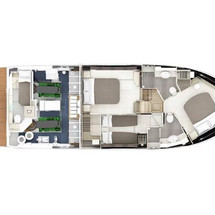 Absolute Navetta 48