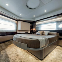 Absolute Navetta 48