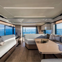 Absolute Navetta 48