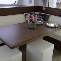 Lagoon 52
