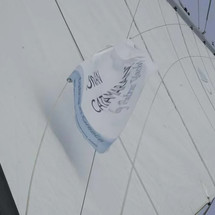 Lagoon 52