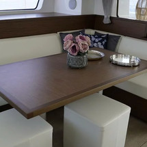 Lagoon 52