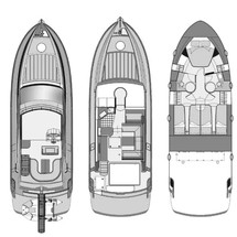 Rodman Muse 44