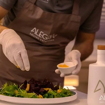 Fountaine Pajot Saona 47