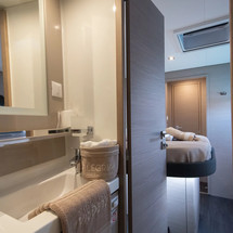 Fountaine Pajot Saona 47